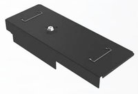 LID FOR 460MOD03-0597-0606 - .