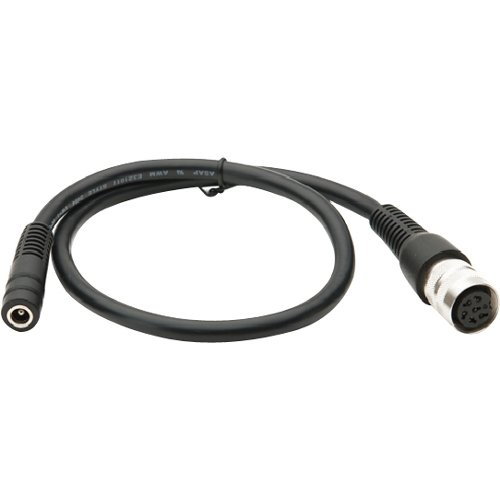 POWER CABLE ADAPTER - FOR VM1301PWRSPLY VM1302PWRSPLY