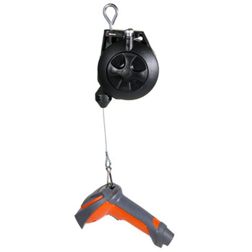MISC TAKE UP REELBALANCER - .