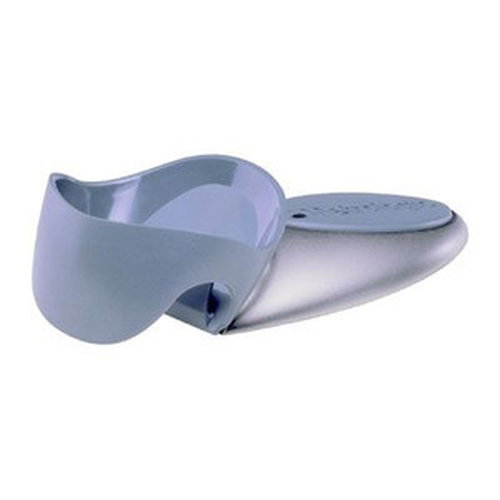 STAND COUNTERTOP HOLDER - FOR MS5145 ECLIPSE