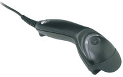 MS5145-38-3 55-55235B-N-3 - .