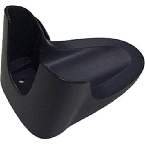 HOLDER DESKTOPWALL MOUNT - INCLUDES HOLDER SCREWS