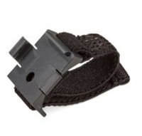 20 PACK SCANNER FINGER STRAP - ASSEMBLY OF ELASTIC STYLE STRAPS
