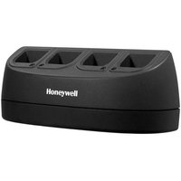 XENON 1902 3820 3820I 4820 4820 - LI BATT 4-BAY CHARGER