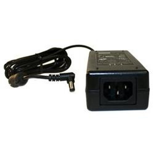 THOR VX8 PWR SUP 60W - DC/DC FOR 9 60V TRUCKS