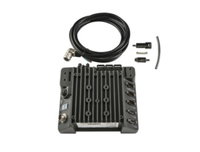 DOCK INTEG PWR SUP ENHANCED I/O - 10 TO 60 VDC DC POWER CABLE