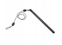 DOLPHCT50 STYLUS PACK OF 5 - .