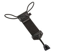 CT50 HAND STRAP PACK OF 3 - .