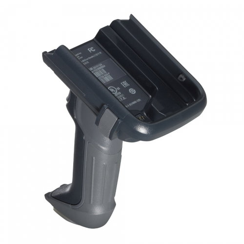 DOLPHCT50 INSTALBL SCAN HANDLE - FOR SCAN INT APPS EASY ON/OFF