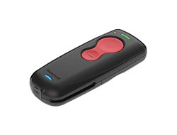 1602G 2D POCKETABLE AREA IMAGER - KIT