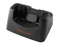 EDA50 SINGLE CHARGING DOCK - IN