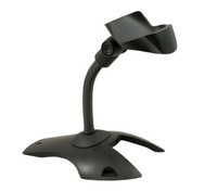 STAND GRAY 23CM STAND HEIGHT - FLEX ROD MID-SIZE VOYAGER 1200