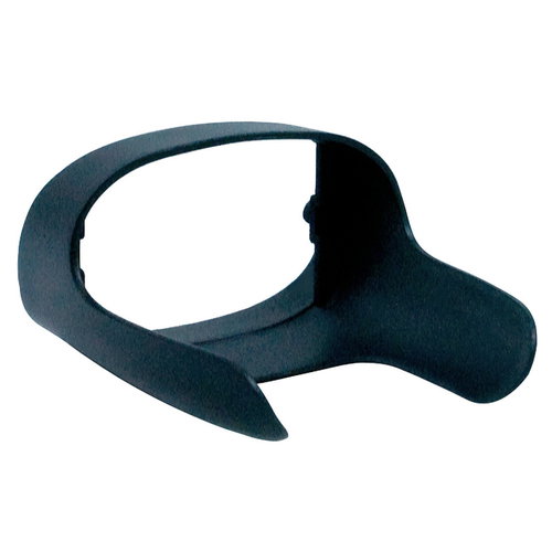 XENON 1900 HOLDER KIT PLASTIC - BRACKET INCLUDES 2 MOUNTING