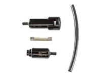 VM1 VM2 VM3 IN-LINE FUSE KIT - .