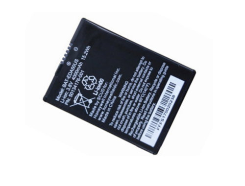 EDA50K SPARE BATTERY - .