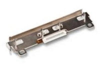 PC42D PRINTHEAD 203DPI - .