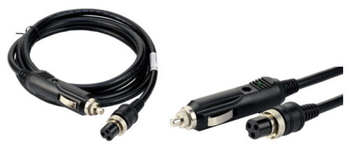 CIGERATTE LIGHTER PWR AD 1.8 - .