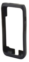 CT40 RUBBER BOOT - .