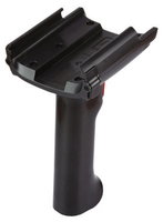 CT40 SCAN HANDLE FULLY COMPAT - W/ 1 BAY+4 BAY DOCKS