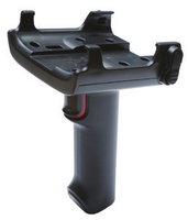 KIT SCAN HANDLE EDA51 ROW - .
