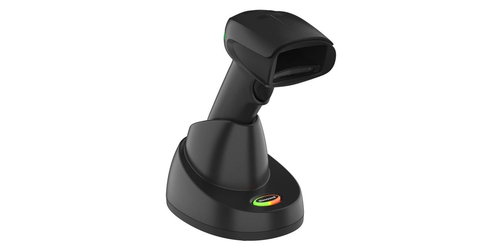 XENON XP 1952 USB KIT 1D PDF417 - 2D SR F BLK 1952GSR-2-R USB