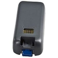 BATTERY LI-ION CK65 ONE 1 - EXTENDED RECHARGEABLE 7000 MAH