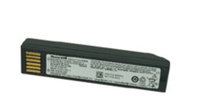 LITHIUM-ION BATT XENON X 1952 - WIRELESS SCANNERS