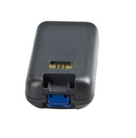 BATTERY LI-ION CK65 COLD - STORAGE