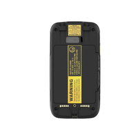 CT 60 ATEX BATT STD 4020MAH - MAXELL