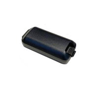 EDA61K REPLACABLE SMART BATTERY - 7000 MAH