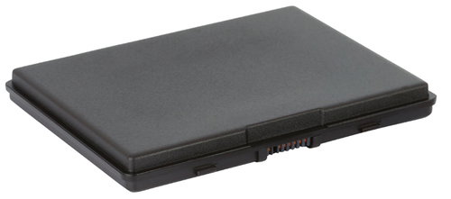 RT10 EXT BATT 7.4V 10280 MAH - LI-POLYMER BATTERY