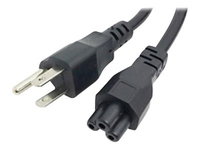RT10 EU POWER CABLE C6 TYPE - .