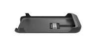 IH25 BRACKET FOR CT40 KITTING - .