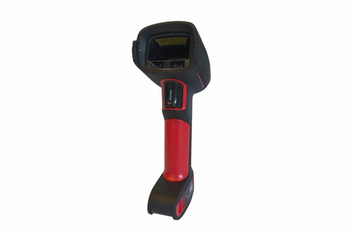 CORDED XR IND LASER AIMER R - IN