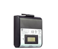 BATTERY SMART RP4D LED - .
