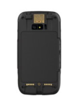 CT60XP 4020MAH BATTERY STD - MAXELL