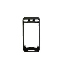 CT40 PROTECTIVE BOOT TO CHARGE - CT40XP AND GENERAL CT40 CONFIG