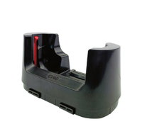 CT40 BOOTED UNIVERSAL CUP KIT - INCL A CUP F/CT40 W/BOOT