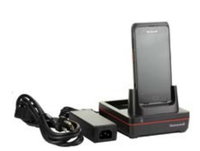 CT40 NON-BOOTED HOMEBASE KIT - INCLUDES HOMEBASE PSU AND EU