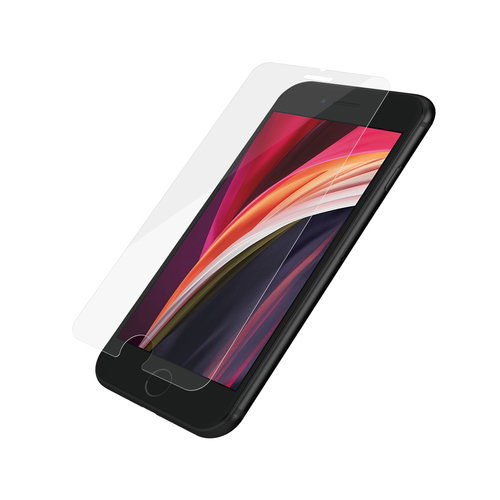 PANZERGLASS - F/ IPHONE 6/7/8/4.7IN 2020