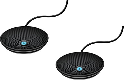 GROUP-3.5 MM-AMR - IN