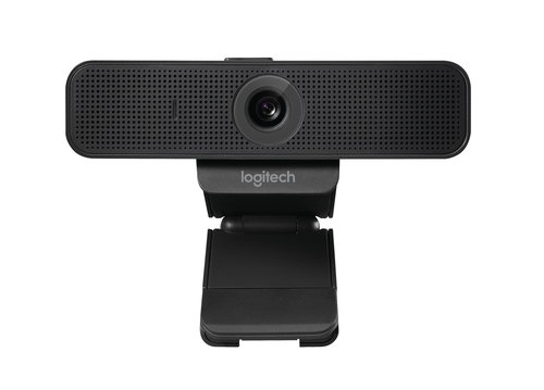 C925E WEBCAM - IN