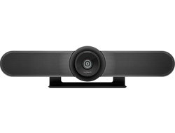 LOGITECH MEETUP - EMEA - IN