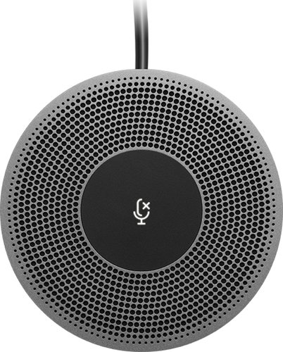 EXPANSION MIC FOR MEETUP - WW - IN