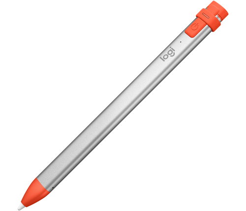 LOGITECH CRAYON INTENSE SORBET - EMEA
