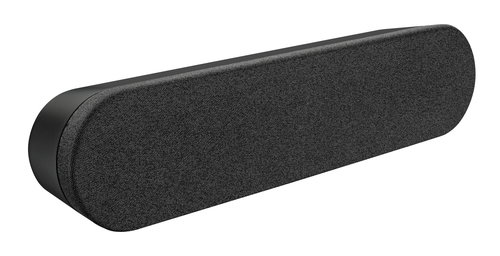 RALLY SPEAKER - GRAPHITE - N/A - WW