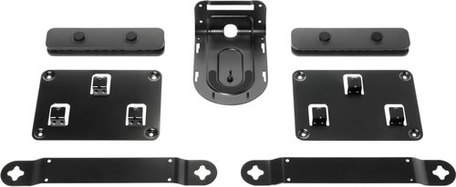 RALLY MOUNTING KIT - N/A - WW - IN