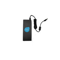 RALLY TABLE HUB SPARE POWER - ADAPTER 96W