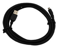 GROUP - N/A - CABLE - WW - .