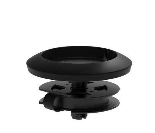 RALLY MIC POD TABLE MOUNT - IN